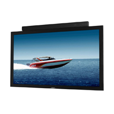 Outdoor Televisions