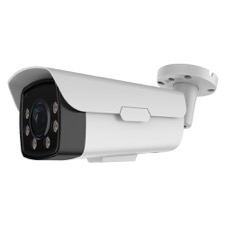 Video Doorbells, Intercoms & Cameras