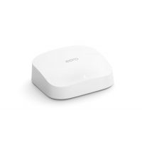 EERO PRO6 - 4,200 Mbps Mesh WiFi 6 Router

