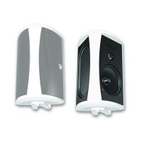 Definitive Technology AW5500 - White (each)
