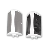 Definitive Technology AW6500 - White (each)