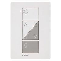 Lutron PD3PCLWH