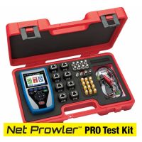 Platinum Tools Net Prowler Pro Kit

