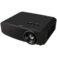 JVC Projector 4K UHD/HDR PROJECTOR WITH LASER LIGHT SOURCE 3,000 LUMENS
