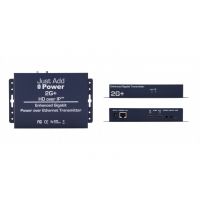 Just Add Power VBS-HDMI-418POE