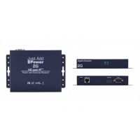 Just Add Power VBS-HDMI-208POE