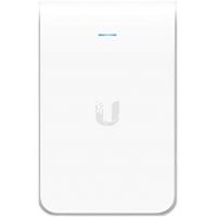Ubiquiti UniFi AC UAP-AC-IW Wireless Access Point
