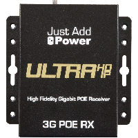 Just Add Power VBS-HDMI-508POE