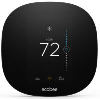 Ecobee 3 lite PRO Thermostat

