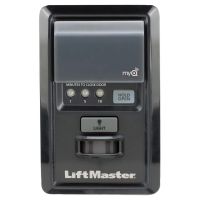 LiftMaster 888LM
