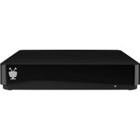 TiVo Mini Lux 4K HDR Mocha 2.0 Black
