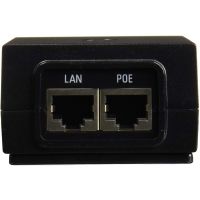 Ubiquiti POE-48-24W-G Power over Ethernet Injector 
