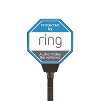 Ring Sign