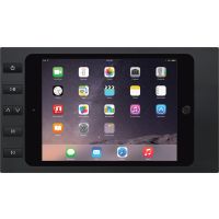 iPort 6-Button Bezel for iPad mini 4 - Black