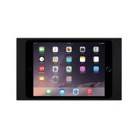 iPort Surface Bezel for iPad mini 4 - Black