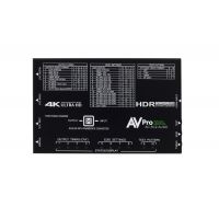 AVPro Edge AC-SC2-AUHD