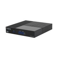 Araknis 110-Series Gigabit VPN Router
