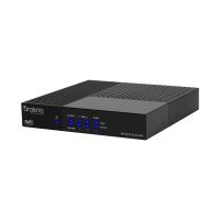 Araknis 110-Series Gigabit VPN Router with Wi-Fi
