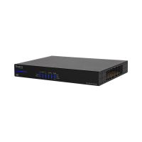 ARAKNIS 310-Series Dual-WAN Gigabit Router
