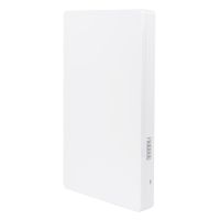 Araknis Networks 520-Series Wi-Fi 6 AX3000 Outdoor Wireless Access Point

