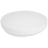 Araknis Networks 520-Series Wi-Fi 6 AX3000 Indoor Wireless Access Point
