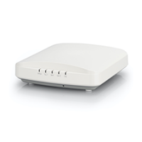 Access Networks A350 Unleashed Series Wi-Fi 6 Indoor Wireless Access Point
