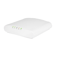 Access Networks A510 Unleashed Series Wi-Fi 5 Indoor Wireless Access Point
