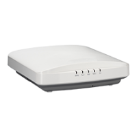 Access Networks A550 Unleashed Series Wi-Fi 6 Indoor Wireless Access Point
