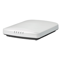 Access Networks A650 Unleashed Series Wi-Fi 6 Indoor Wireless Access Point
