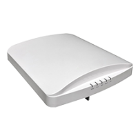 Access Networks A750 Unleashed Series Wi-Fi 6 Indoor Wireless Access Point
