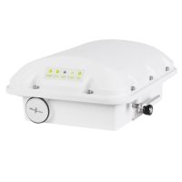 Access Networks B350 Unleashed Series Wi-Fi 6 Outdoor Wireless Access Point
