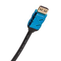 Binary BX Series 8K Ultra HD High Speed HDMI Cable with GripTek 1.5m (5 ft)
