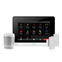 ClareOne Smart Home Kit  
