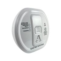 ClareOne Carbon Monoxide Detector
