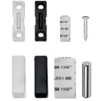 ClareOne Door/Window Sensor Accessory Kit
