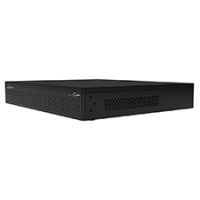 ClareVision CLR-V200-16PNVR4 16 Port NVR w/ 4TB storage included
