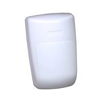 ClareVue IN WALL ADD-ON PADDLE STYLE White & Almond

