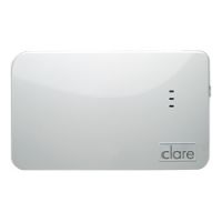 ClareOne Wireless Repeater/Translator (CLR-C1-W2WL)
