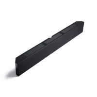 Next Level Acoustics Soundbar Enclosure - Sony 75