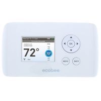 Ecobee Si Wi-Fi Thermostat

