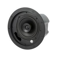 EPISODE 800 Commercial Series 70-Volt In-Ceiling Speaker
