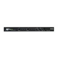 AVPro Edge AC-MX42-AUHD