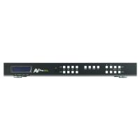 AVPro Edge AC-MXMV122-UHD