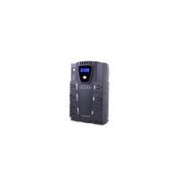 Episode® Surge Stand Alone 340W UPS with RJ45/RJ11 - 8 Outlets