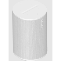 Sonos Era 100 speaker, White, Preorder Now
