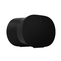 Sonos Era 300 speaker, Black, Preorder Now

