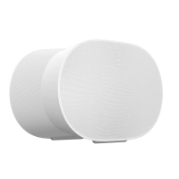 Sonos Era 300 speaker, White, Preorder Now
