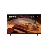 Sony 55