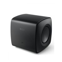 KEF Sub Compact  9.5