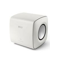 KEF Sub Compact  9.5